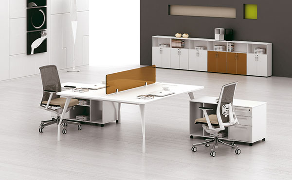 家具出現(xiàn)問(wèn)題，如何預(yù)防和補(bǔ)救？