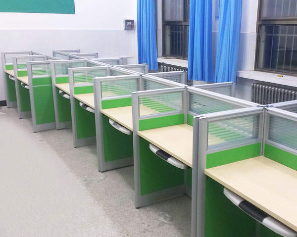 選購辦公家具需要注意什么？