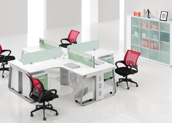 辦公家具的材質(zhì)有哪些？