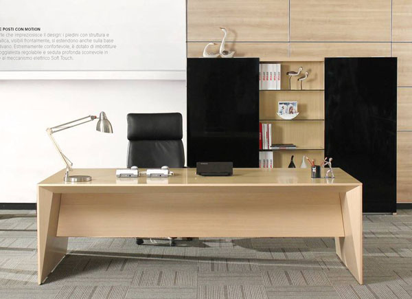 不同材質(zhì)與種類的辦公家具如何養(yǎng)護(hù)？